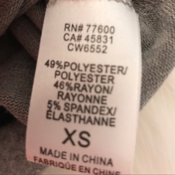 😎HP😎 Chaser ”Girls Can Do Anything” Pullover - Picture 15 of 16